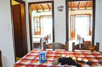 Astrakeri Andre Corfu Village מראה חיצוני תמונה