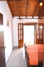 Astrakeri Andre Corfu Village מראה חיצוני תמונה